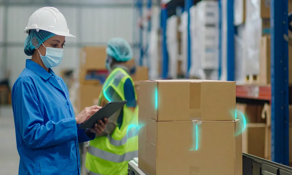 Benefits-of-RFID-in-Supply-Chain-Traceability