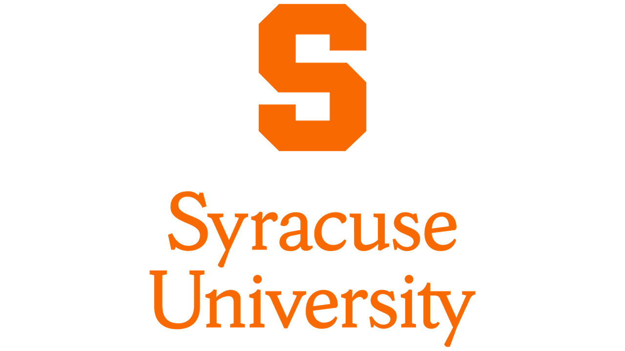 Syracuse University Emblem