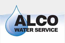 Alco Water, Salinas, CA
