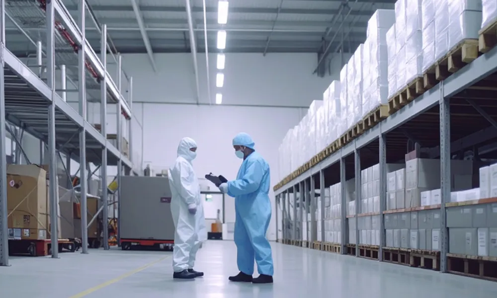 real-world-applications-rfid-enabled-supply-chain-traceability