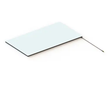 rfid-antenna-02