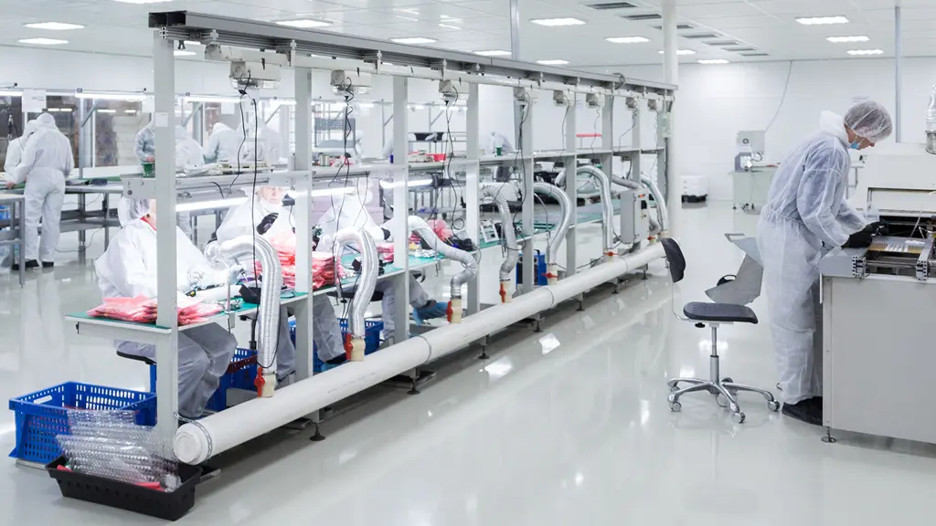 uses-of-rfid-technology-in-cleanrooms