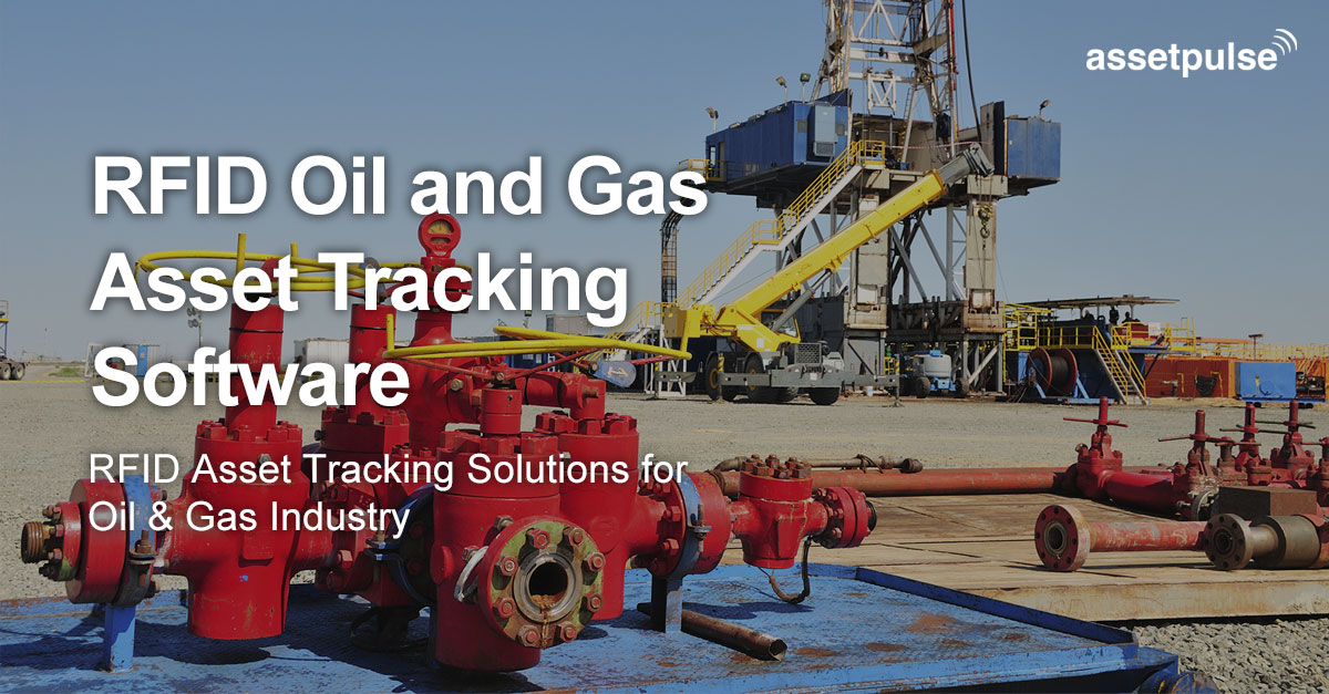 https://www.assetpulse.com/assets/images/assetpulse-rfid-oil-and-gas-asset-tracking-software-ogimage.jpg
