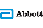 Abbott Laboratories