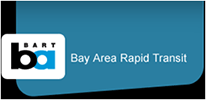 Bay Area Rapid Transit