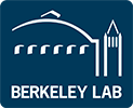 Berkeley