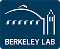 Lawrence Berkeley National Lab