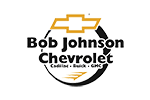 Bob Johnson Chevrolet
