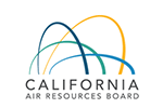 California Air Resources Board