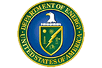 Department of Energy