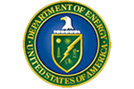 United States Department of Energy