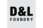 D&L Foundry