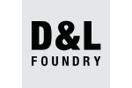 D & L Foundry