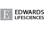 Edwards Lifesciences