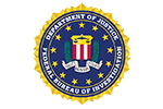 Federal Bureau of Investigation