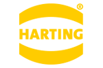 Harting