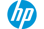 Hewlett-Packard