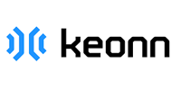 Keonn