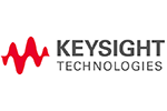 KeySight