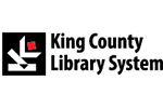 King County Library System