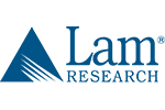 Lam Research Corporation