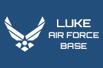 Luke Air Force Base