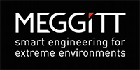 Meggitt PLC