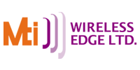 MTI Wireless Edge