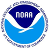 noaa