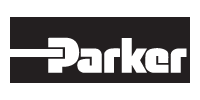Parker
