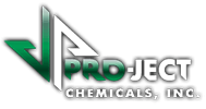 Project Chemicals