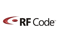 RFCode