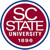 SC State University