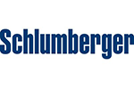 Schlumberger Limited