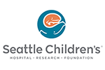 Seattle Children's Hospital