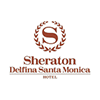 Sheraton Hotel