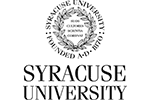 Syracuse University