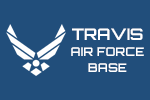 Travis Air Force Base