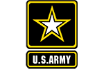 United States Army