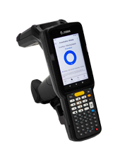 RFID Reader RFID Reader