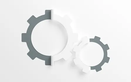 Automated Device History Record Updates using RFID