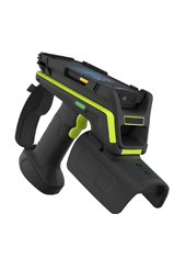Handheld RFID Readers Handheld RFID Readers