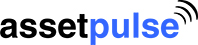 Assetpulse - RFID Asset Tracking solutions
