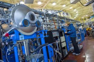 RFID Asset Tracking Inventory Management