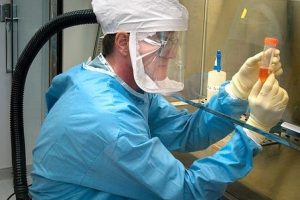 lab equipment tracking software
