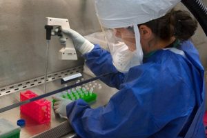 RFID Based Pipette Tracking Software for Laboratory