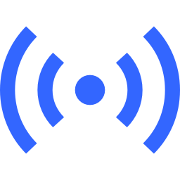 RFID Solutions