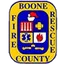 Boone County