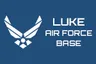 Luke Air Force Base