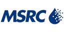 MSRC